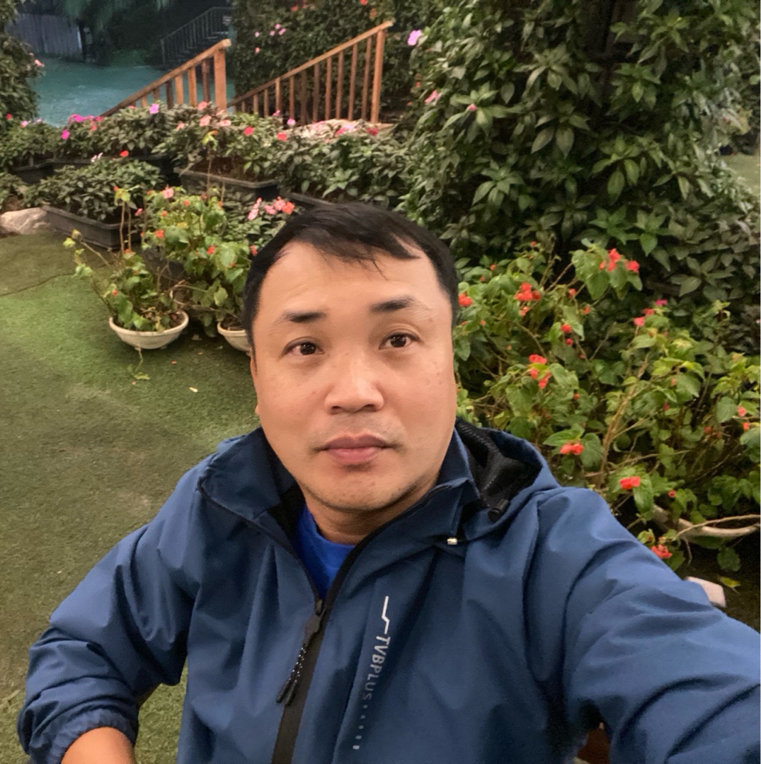 TĂNG HIẾU
