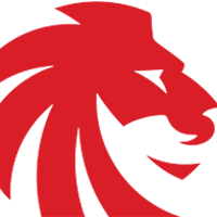 Joseph Hoang Viet Linh Viet Linh