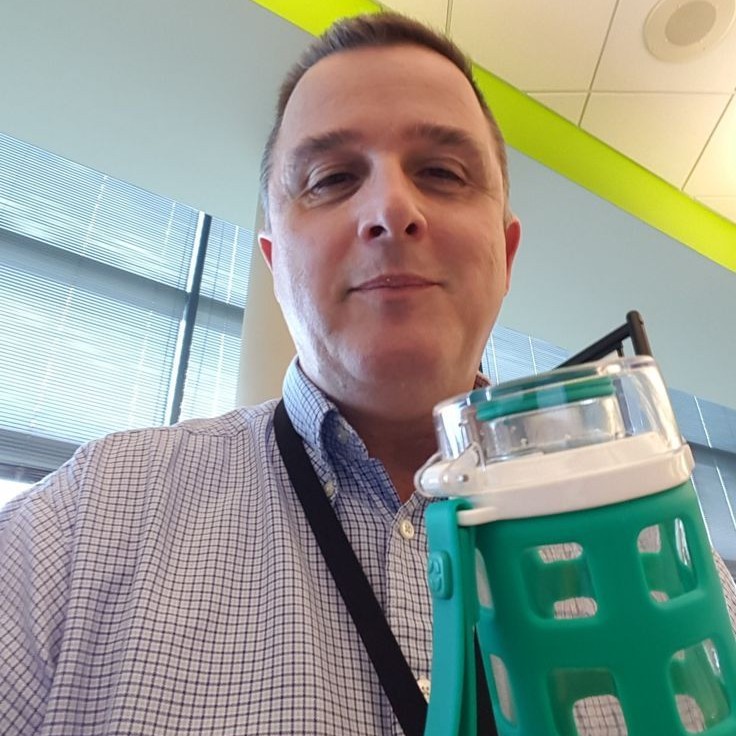 Muhammad Kelly Queen