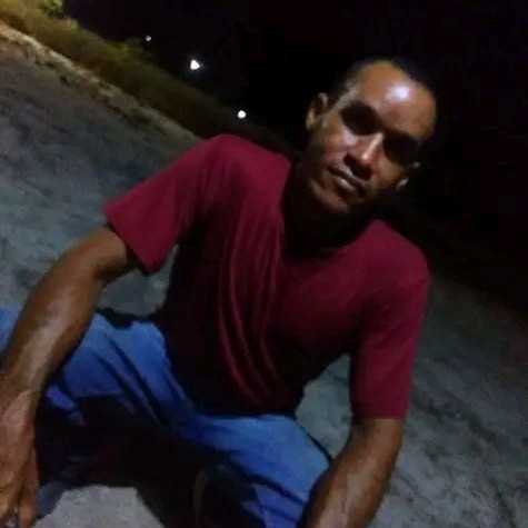Jesus daniel Forero forero