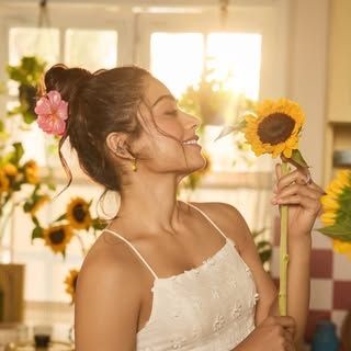 rashmika_mandanna rashmika_mandanna_69k