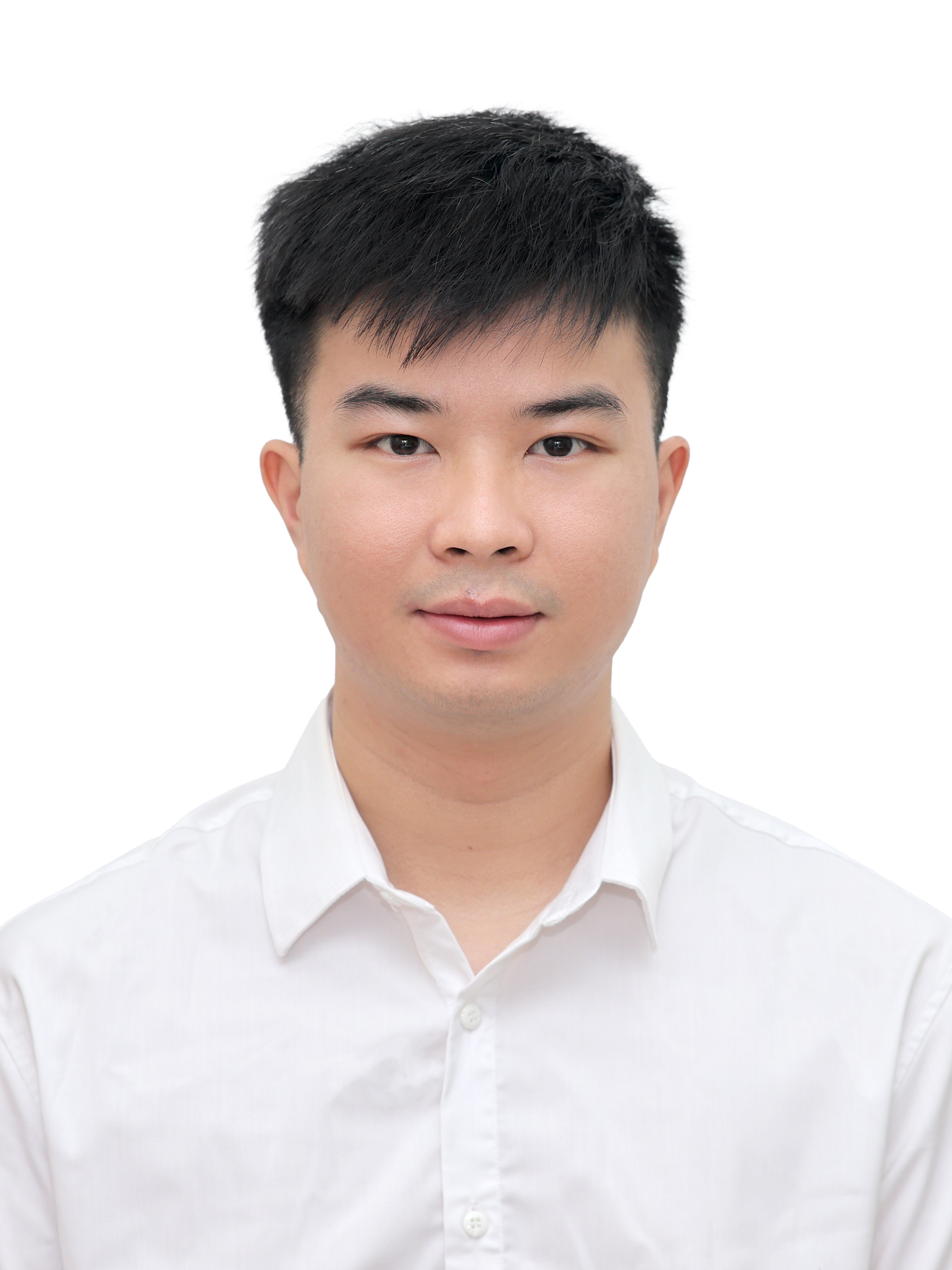 Thành Long Võ