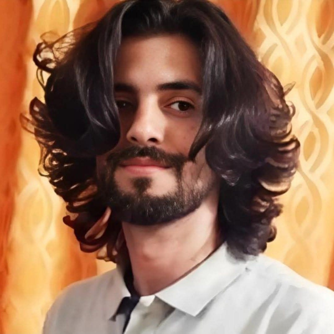 زايد احمد ناجي الوقزه