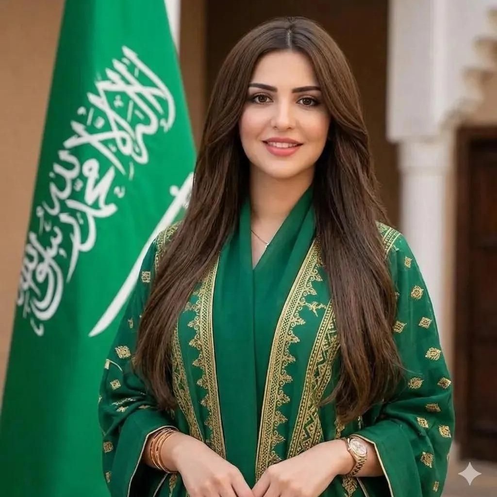 ريم الوليد ال سعود
