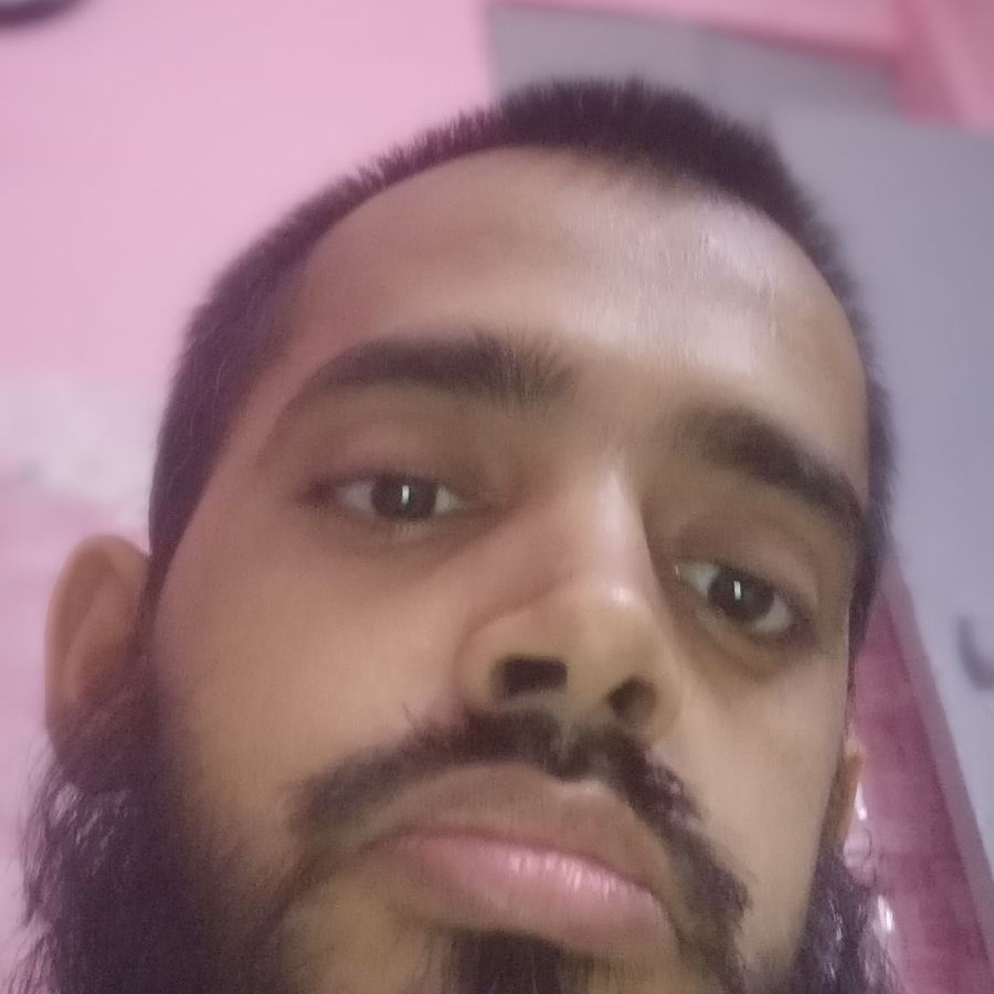 ahmed. tariq ahmed. tariq