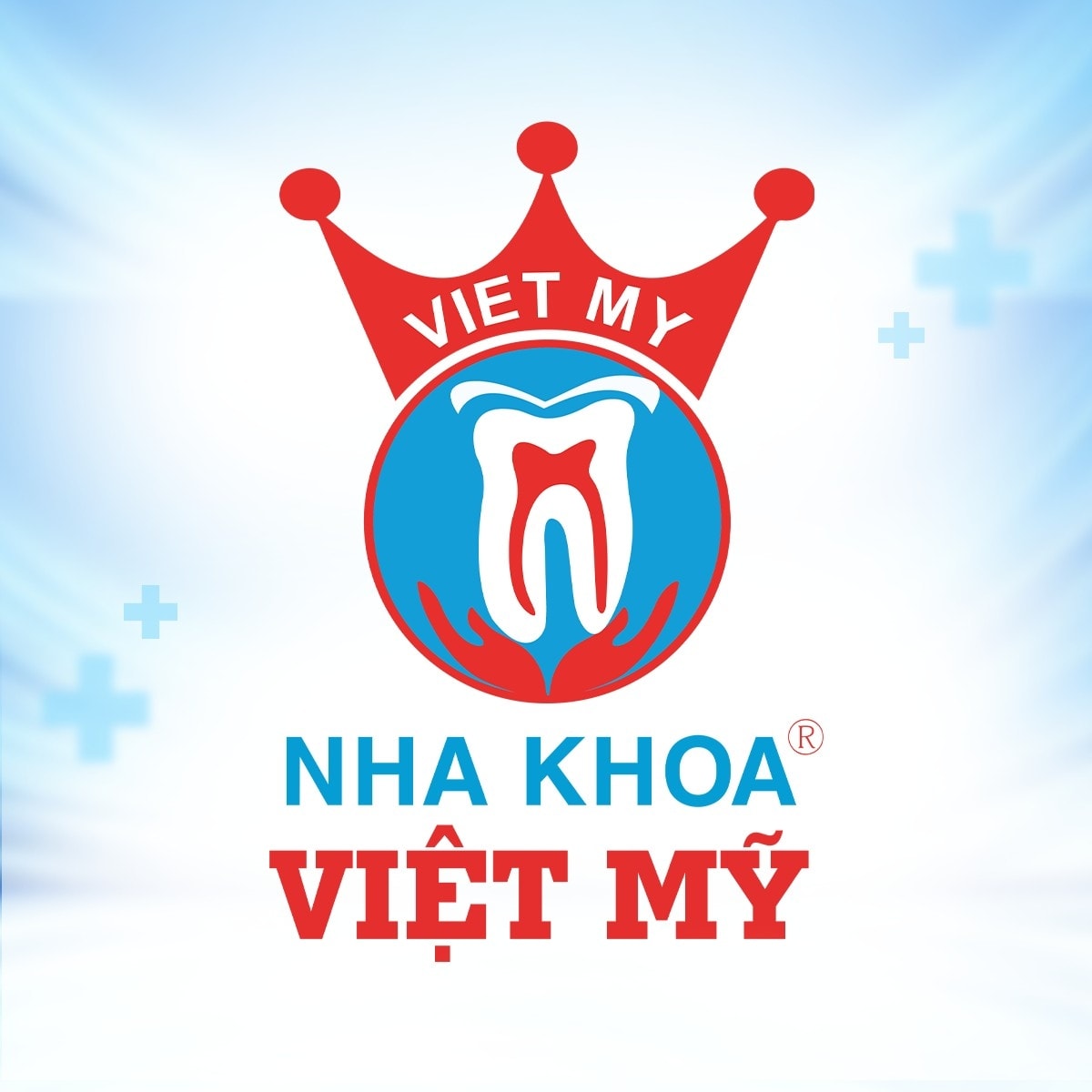 Dũng Phạm Nghĩa