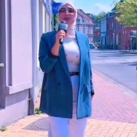 DXN AMNA
