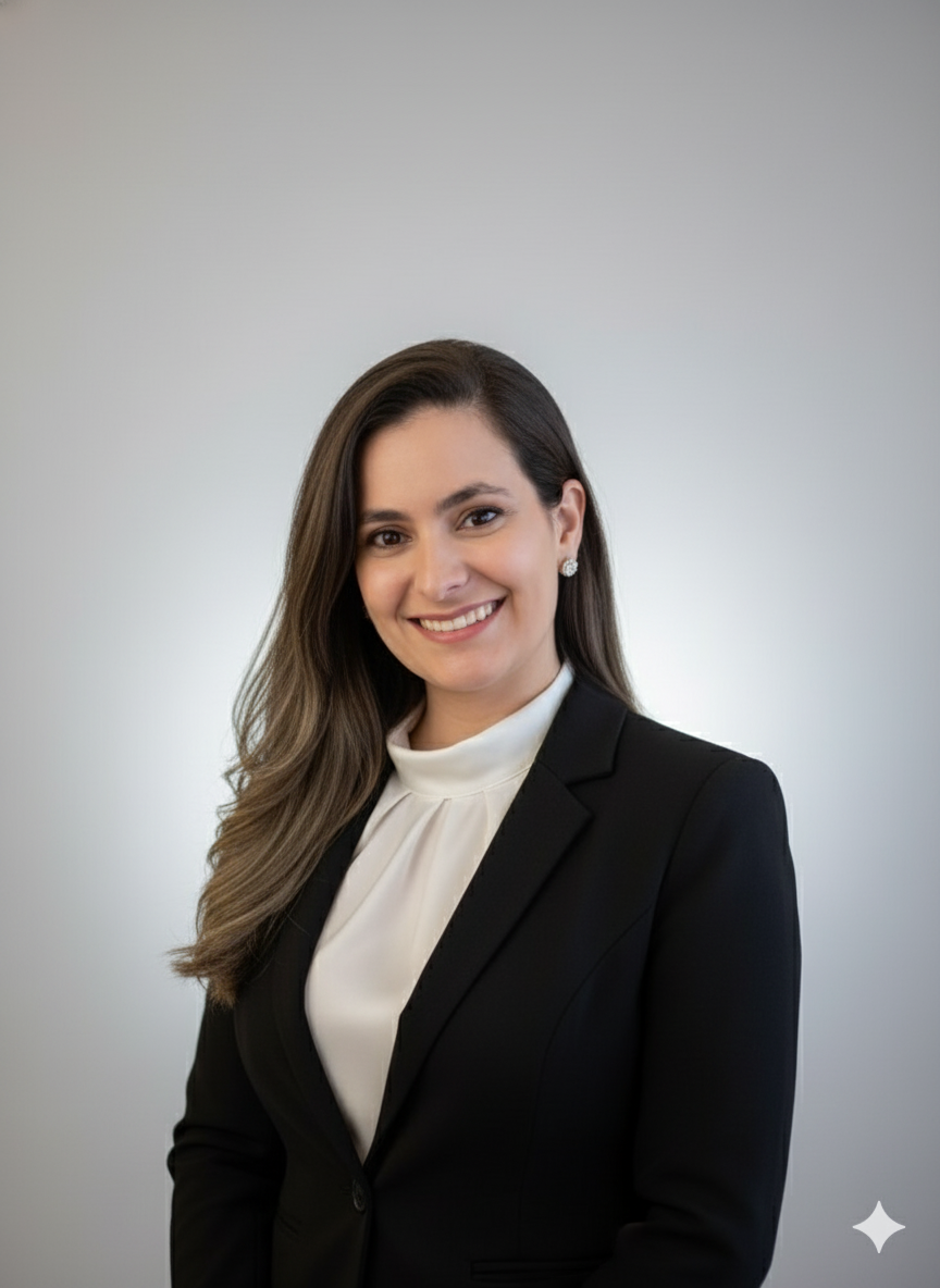 Simone Gonçalves Testi Sanseverino