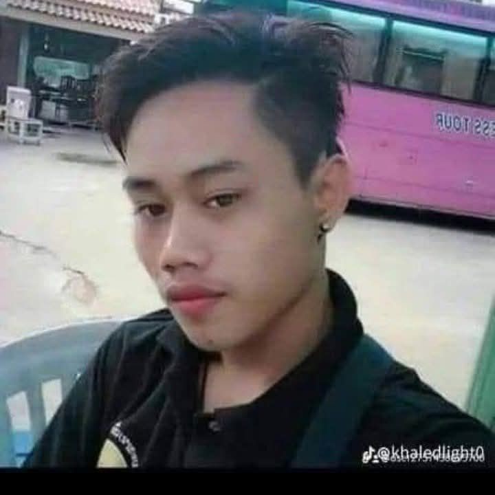 เลีด ແສງມະນີ