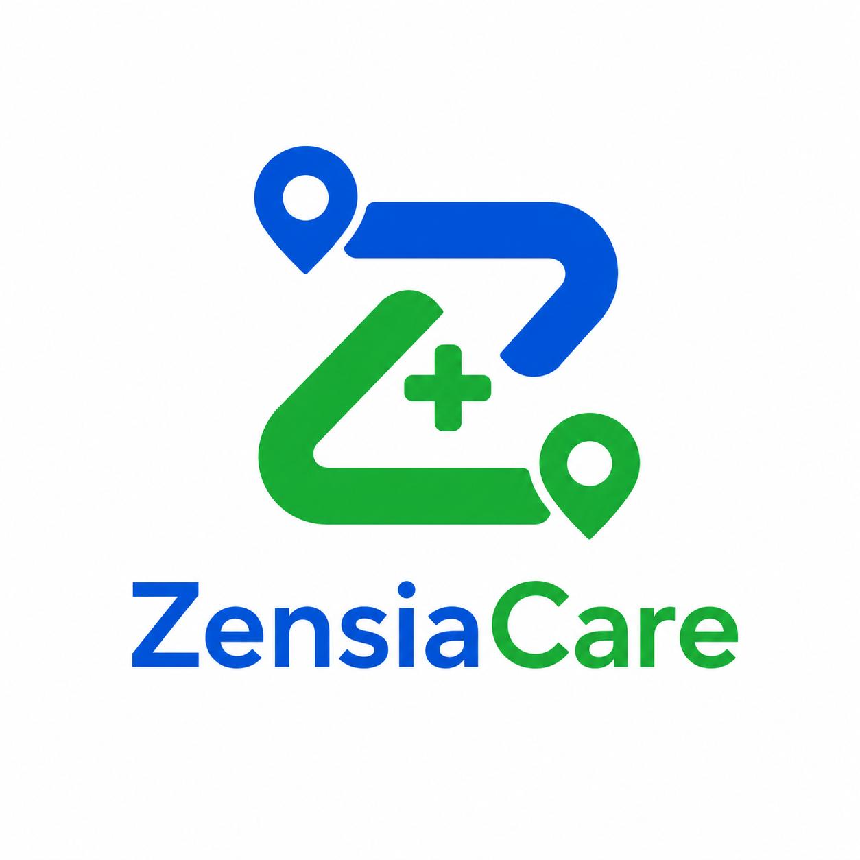 ZensiaCare - Your Trusted Medical Concierge in Vietnam