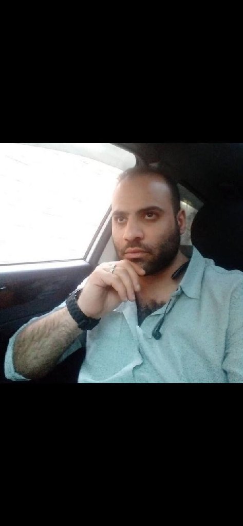 امپراطور