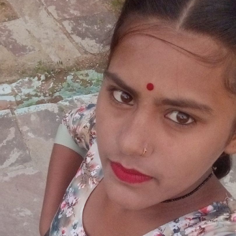 Chhote Lal
