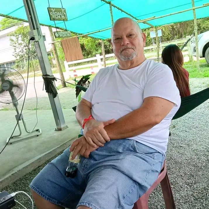 Jim Creamer