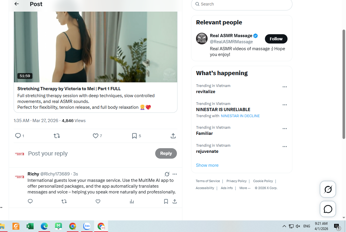 Vitamin C- Hàm lượng