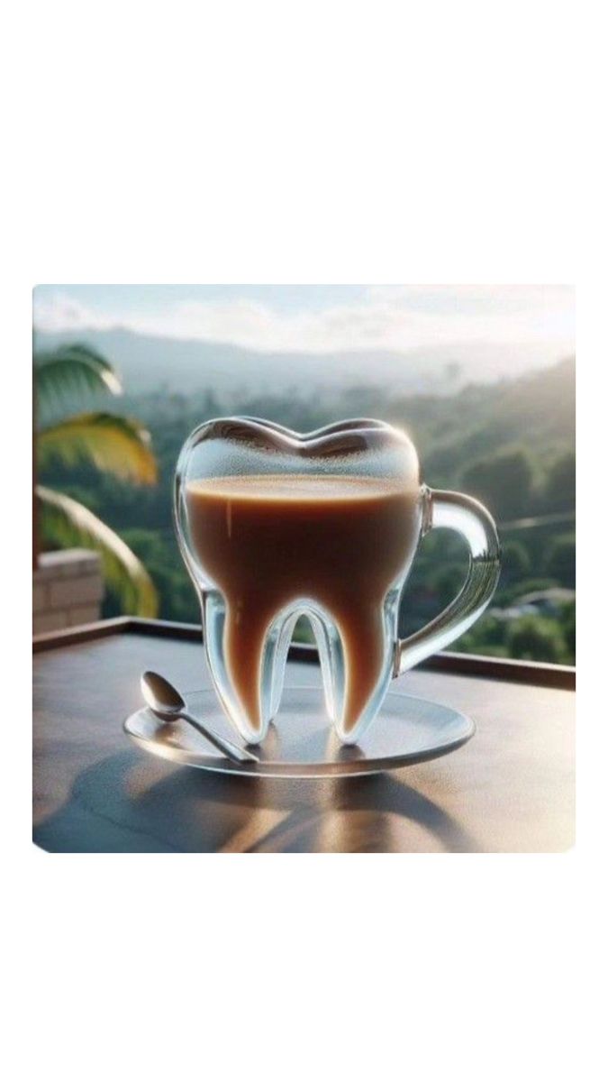 Rooted in Dentistry Podcast - https://open.spotify.com/show/4vyq51GRqPomkK07554tjR