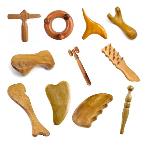 Dinh dưỡng và dụng cụ bổ sung