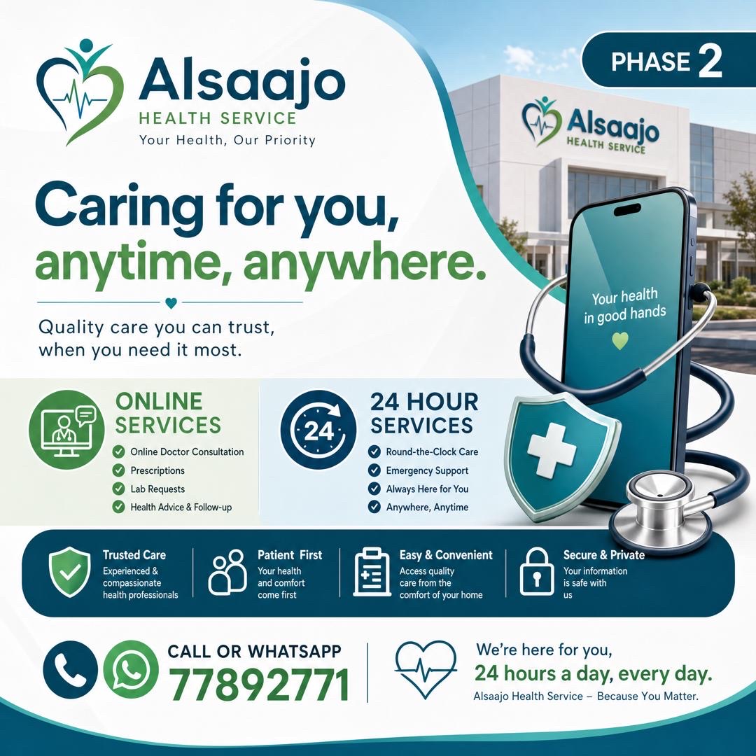 clinic online