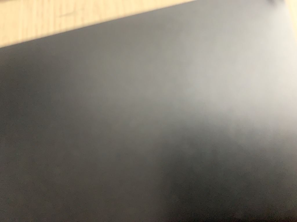 hua