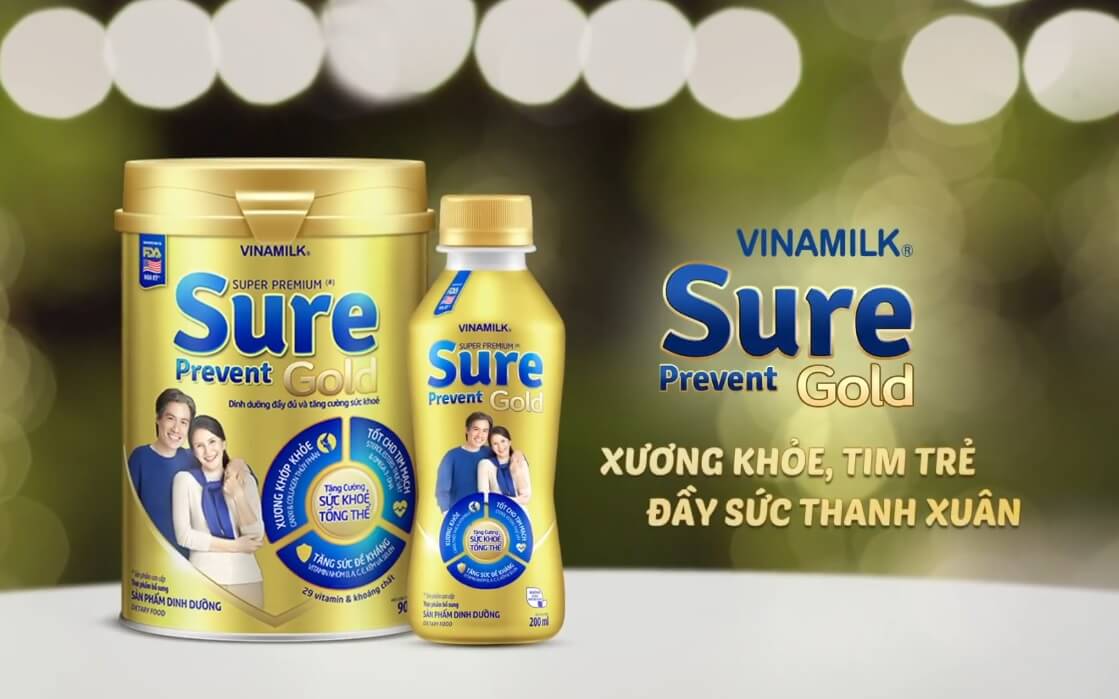 Dịch vụ tư vấn tâm lý từ xa