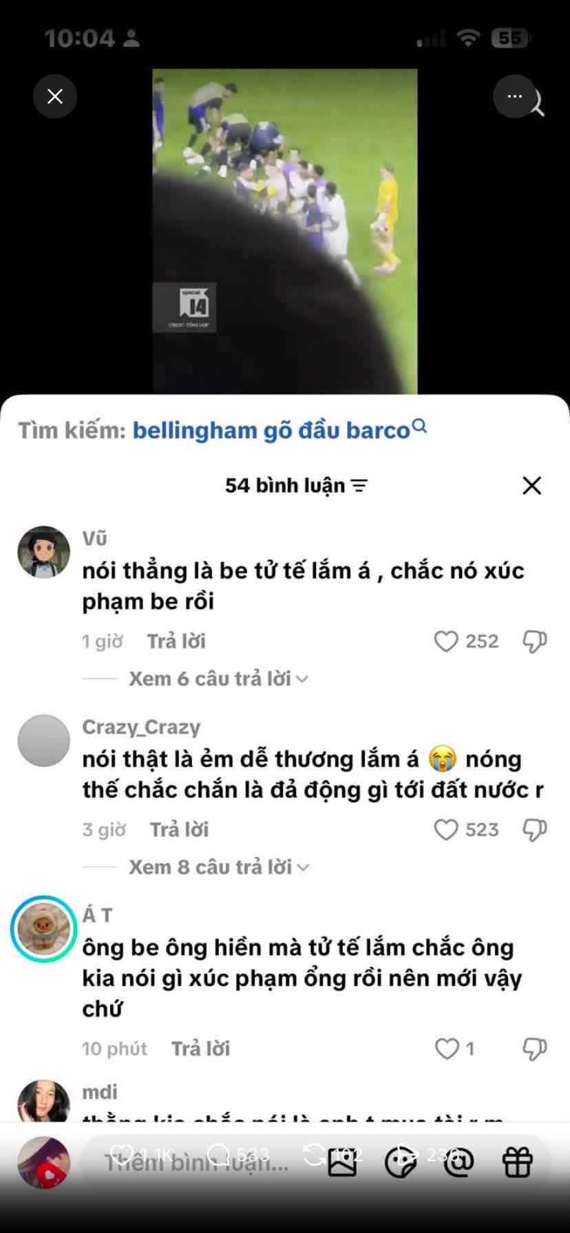 yẹudjd
