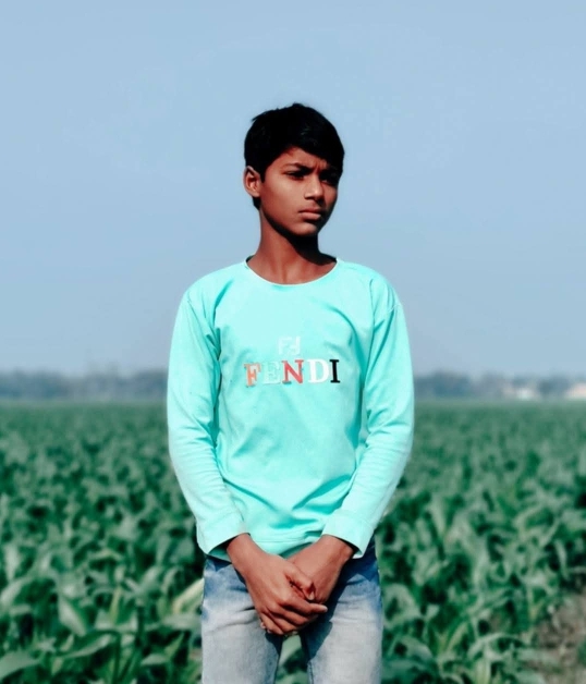 yusuf bhai