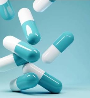 I can guide patient regarding medicine use ,safe,right dose of drug right time for drug and other factors