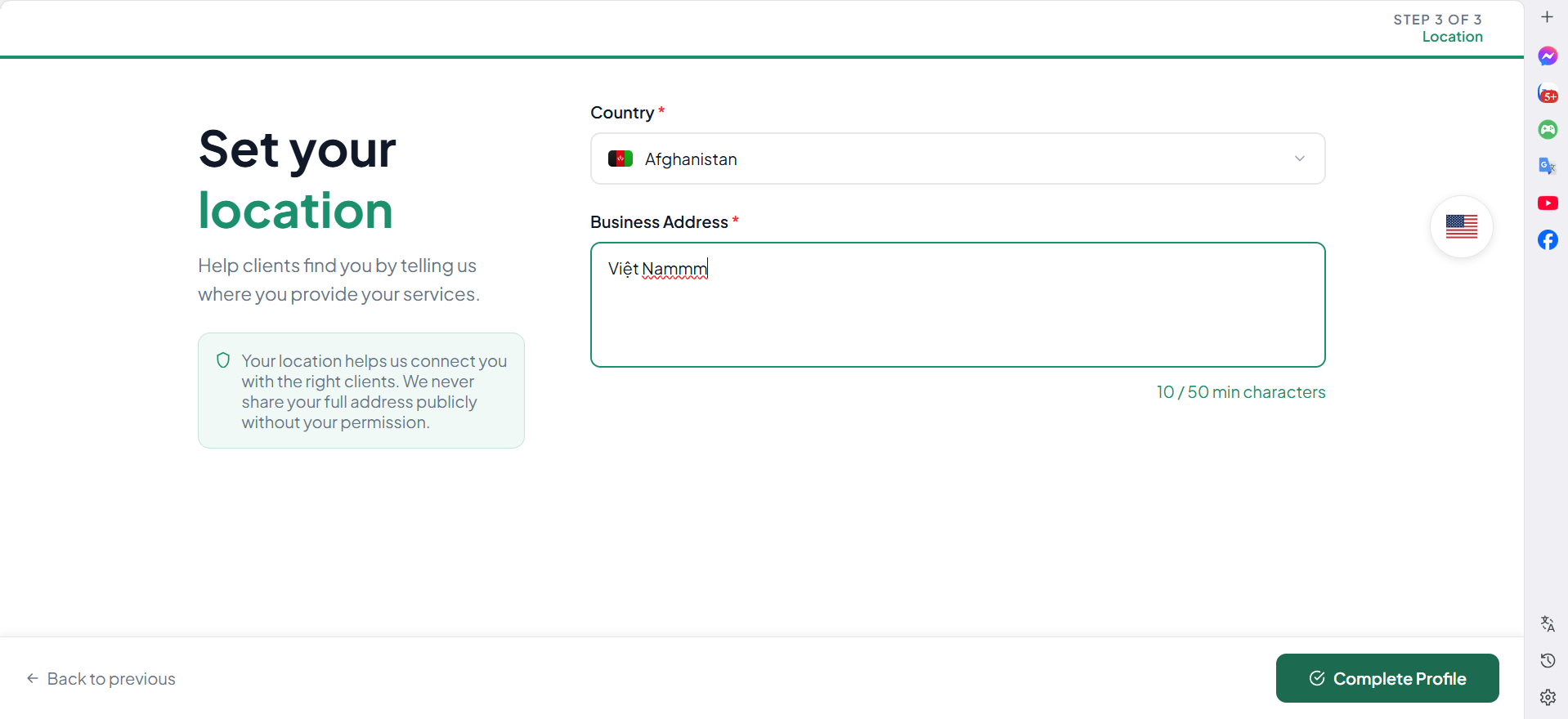 Neurological Rehabilitation Advanced therapies designed for individuals recovering from strokes, brain injuries, or managing conditions such as Parkinson’s disease, multiple sclerosis, and ALS. Our pr