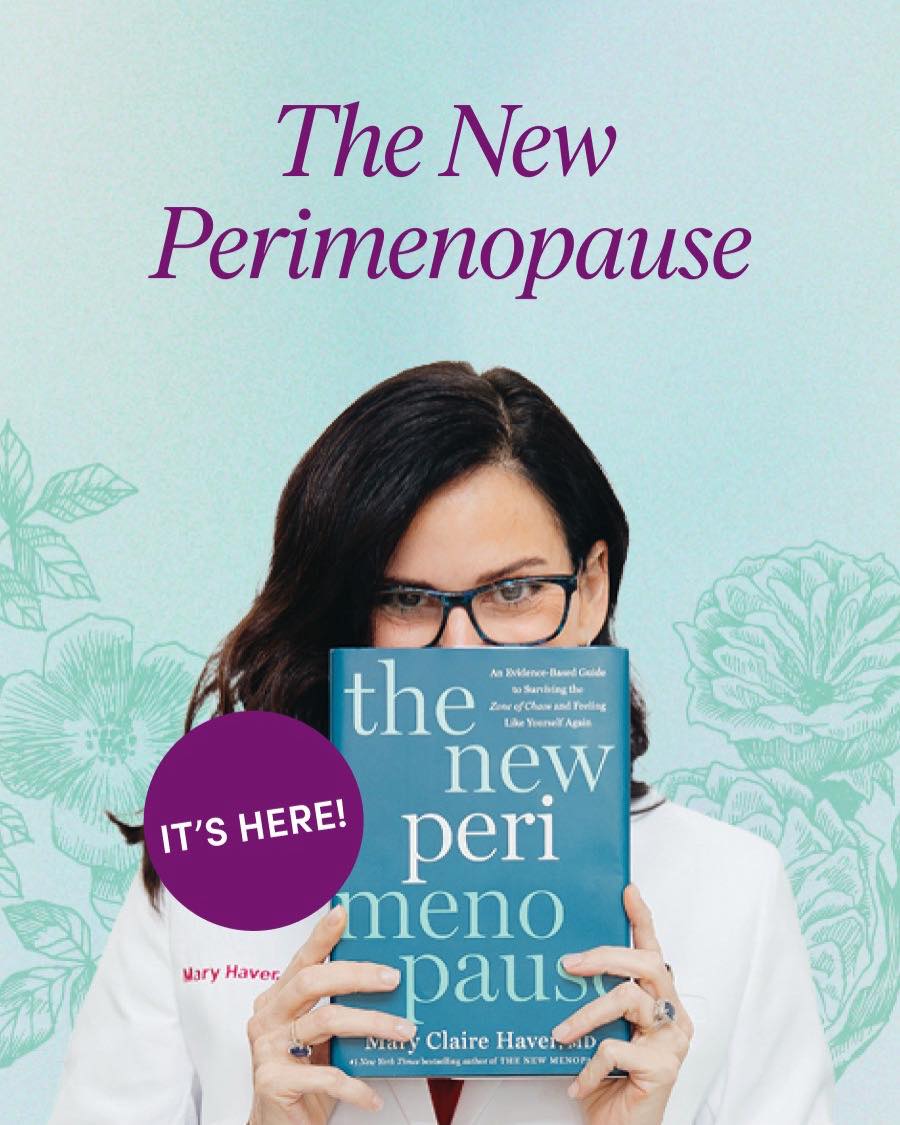 Menopause & Perimenopause Wellness Coaching Program for women seeking hormone balance, weight management, better sleep, energy, and healthy aging.