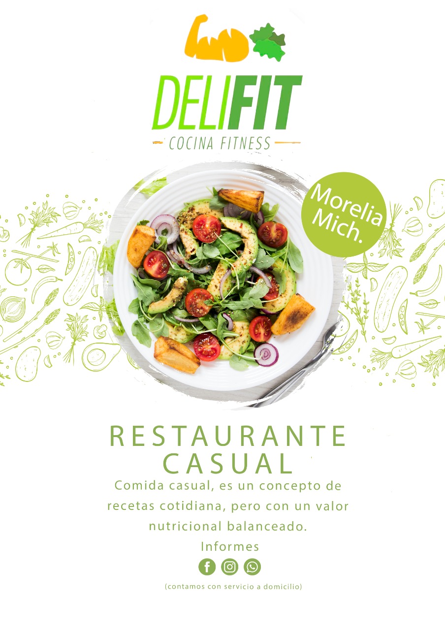 Amo apoyar a las personas a cambiar su estilo de vida acordé a las necesidades personalizadas para llegar a su objetivo, tengo experiencia en personas que no tienen tiempo para cocinar o que consumen sus alimentos en restaurantes o cadenas. Es fácil bajar de peso o controlar alguna enfermedad si sabes elegir lo adecuado. No hay imposibles si realmente lo deseas