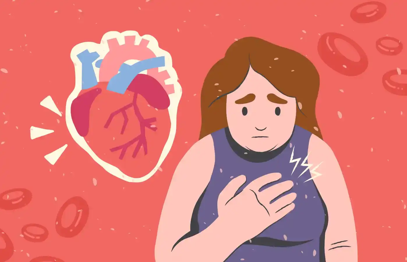 Heart Disease