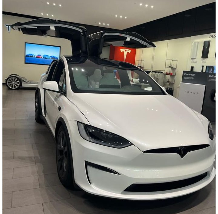 Model 3 PDF Caralog