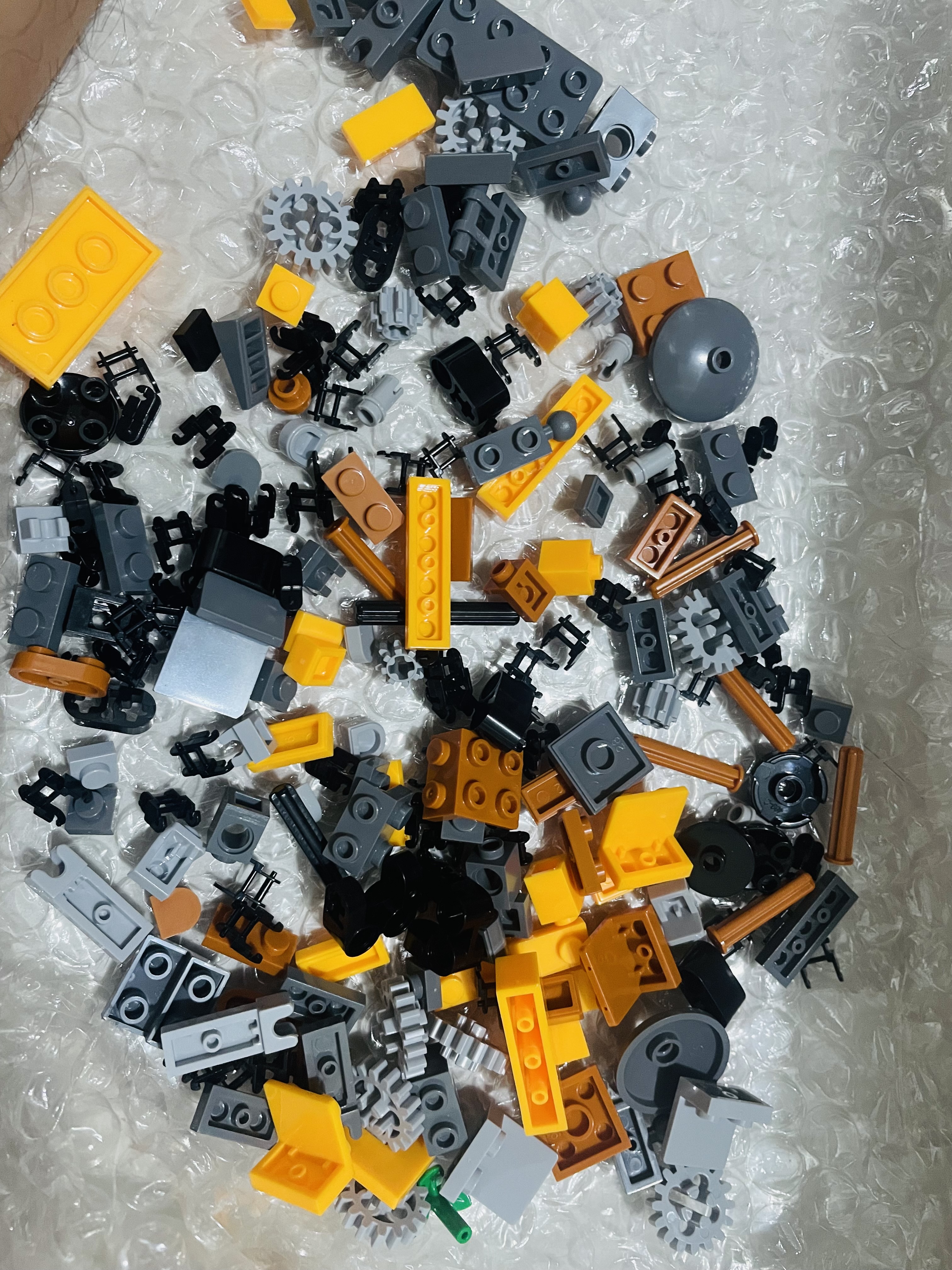testseller13071337@gmail.com
