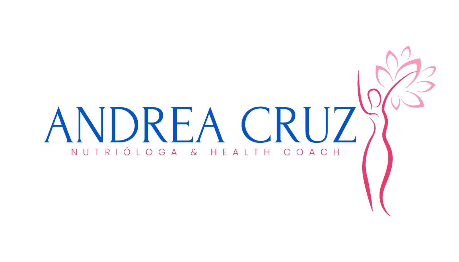 Nutrición personalizada para transformar tu salud y potenciar tu mejor versión.