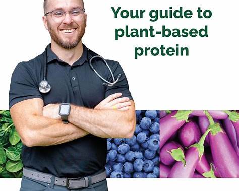 Online coaching by provides personalized guidance on plant-based nutrition and healthy lifestyle changes to improve overall health and weight management.