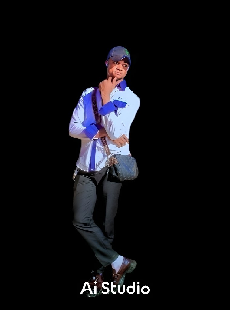 junior bien venir wa ya doca toujours la
