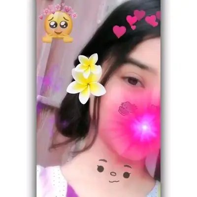 —͞POOKIE ᥫ᭡