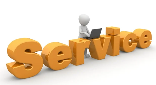 I will help clients clearly understand their current medications and how to use them safely and correctly.