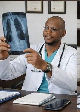 I can offer: 🩺 General medical consultation – diagnosis and treatment of common illnesses 👶 Maternal & child health care – antenatal, postnatal, and pediatric support 🏥 Minor surgical procedures