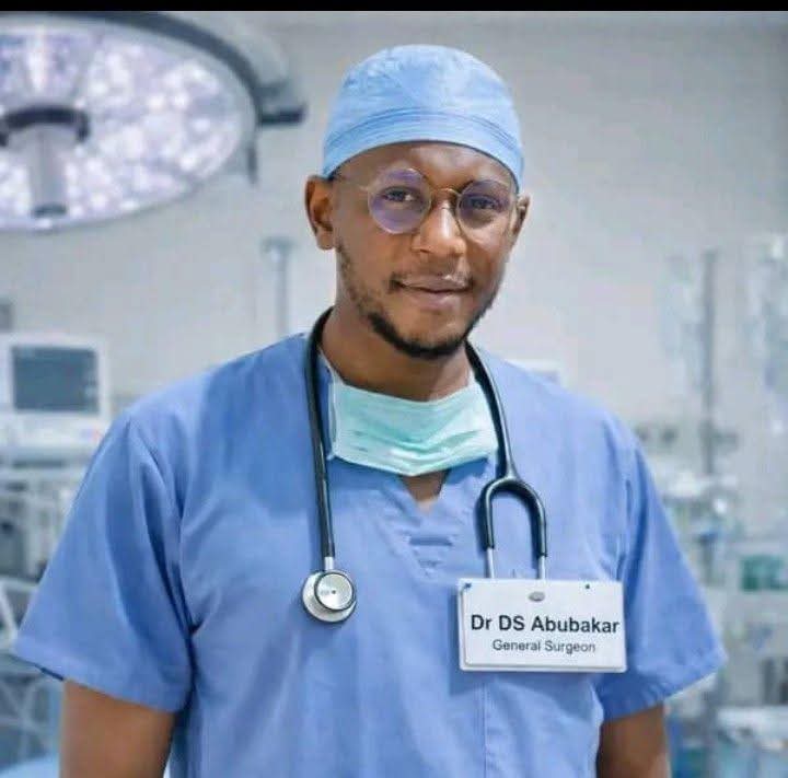 I can offer: 🩺 General medical consultation – diagnosis and treatment of common illnesses 👶 Maternal & child health care – antenatal, postnatal, and pediatric support 🏥 Minor surgical procedures