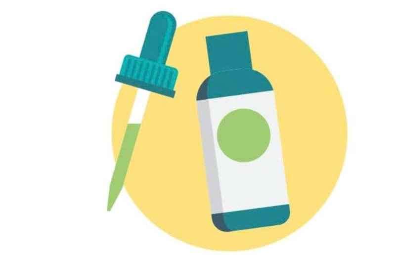 Optimum Nutrient Recommendations