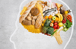 Brain Health