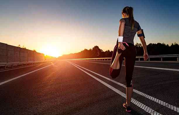 1-2-1 PERSONAL TRAINING AND HEALTH COACHING