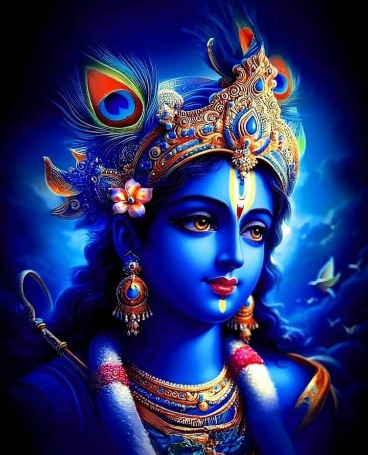 Sunil Verma