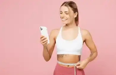 Weight Loss Program