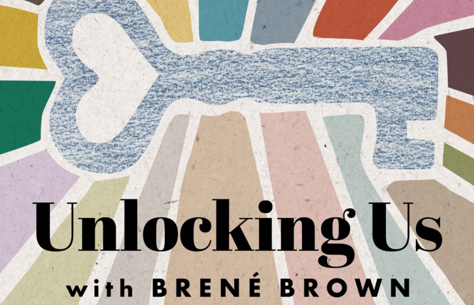 Unlocking Us