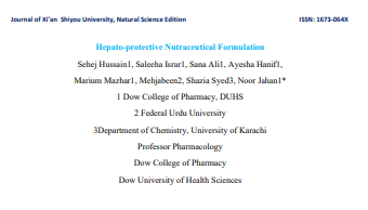 Protocols, Article, Synopsis writing; Article review,