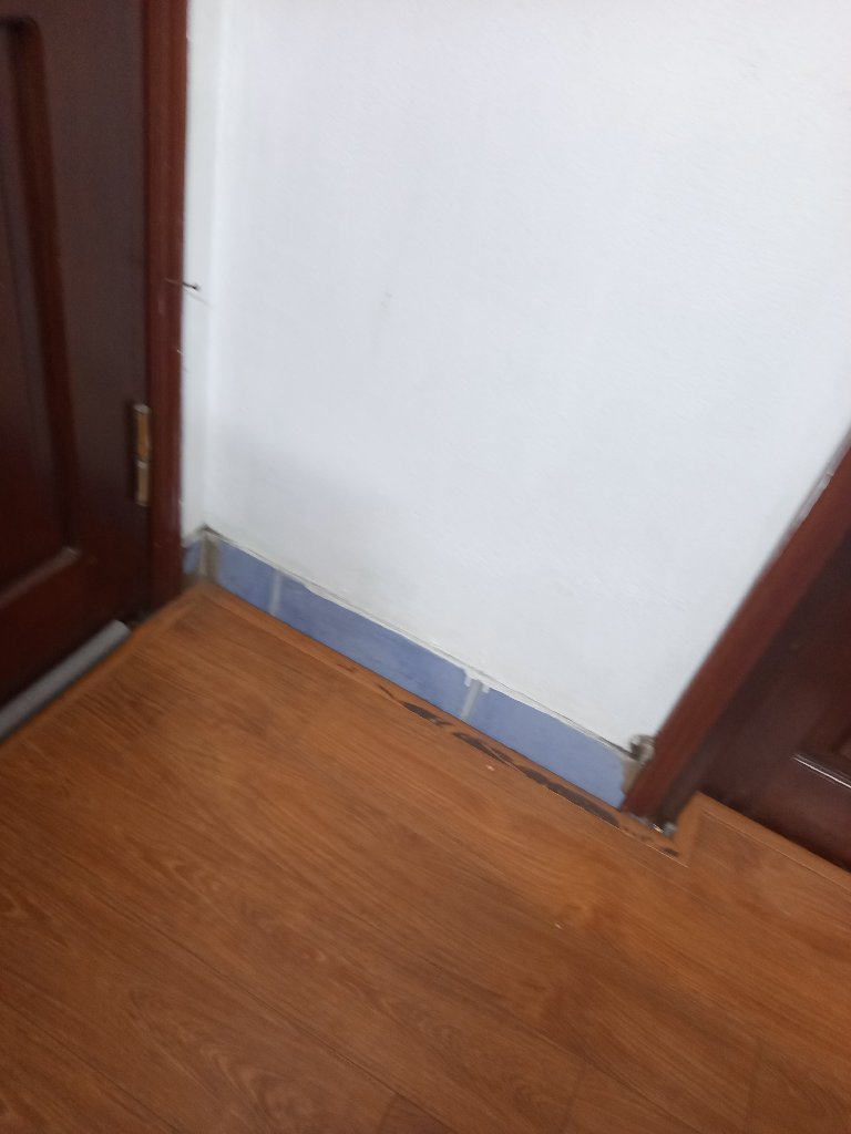 dịch vụ chăm sóc sức khoẻ gia đình