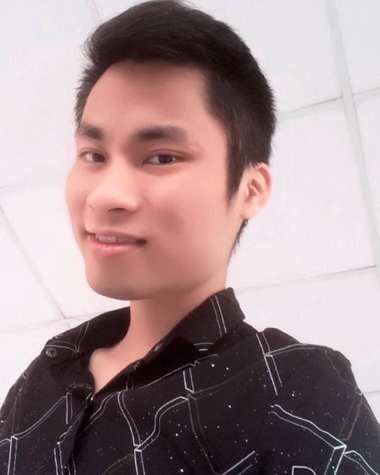 Tư vấn, đưa ra giải pháp để giải quyết mọi vấn đề bạn đang gặp phải.