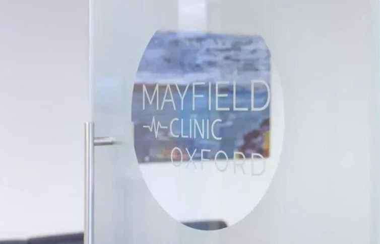 Independent Private Primary Care, Rooted in Tradition – Delivered with Modern Excellence