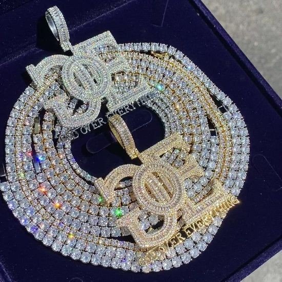 Amira gold collection